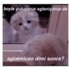 Love yani aşk 8