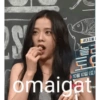 Kpop 5