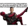 Deadpool 29