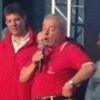 Deboche básico  7