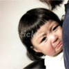 Mood pics 7