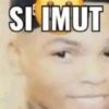 Jomok terbaru 8