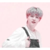 Bts soft 21