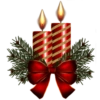 Navidad1 7