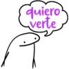 🖤♠️Flork (Frases Básicas)♠️🖤 7