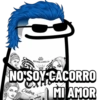 💙STICKERS FLORK💙BLESSD🇨🇴 15