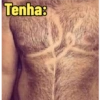 Grupos Evangélicos 29