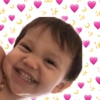 Bebes Amor 16