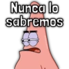 🏠•Memes Variados•🏠 9