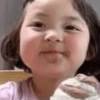 Koreanita personalidad  14
