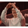 Noah_miesposo 6