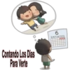 Amor A Distancia 29