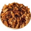 Makanan pedas  17