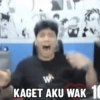 Welino xd 6