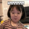 HMMMMMM