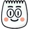 TIKTOK EMOJIS 🤓🖤 29