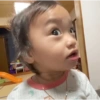 Meme indo baby ritsuki lucu 21