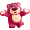 Lotso HD 13