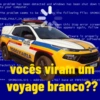 Augusto produções 🤪✌🏻 16