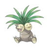 Pokemon 4 14