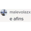 Malevola frases 1  5