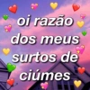 Melhores cantadas 🫶🏼 10