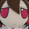Shitpost 16