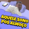 Flamengo 23