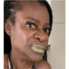 Rizzo, não pegue  21