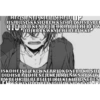 Re shiposting 22