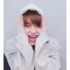Enhypen Jake ꗃ 11