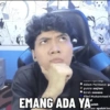 Welino xd 8