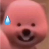 Loopy Pororo 7