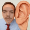 Memes.com.br 11