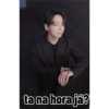 Bts 16