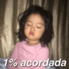 MOODS 😂🙂‍↔️😞😒🥰🥹 10