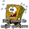 🏠•Memes Variados•🏠 14