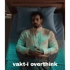 vakt-i overthink