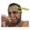 Grupos Evangélicos 12
