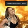 Sextou 9