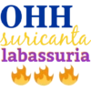 Memes Aleatórios 24