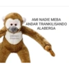 Daily reactions personals 10