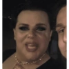 Rizzo, não pegue  24