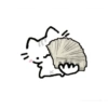 Gatito 😺 8