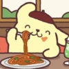 Pompompurin gemacc 💛 7
