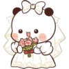 CUTE PANDA 🐼-2 22