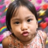 Meme indo baby ritsuki lucu 30