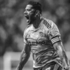 Atlético mineiro mg futebol 10