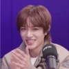 Beomgyu 29