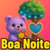 Boa noite  9